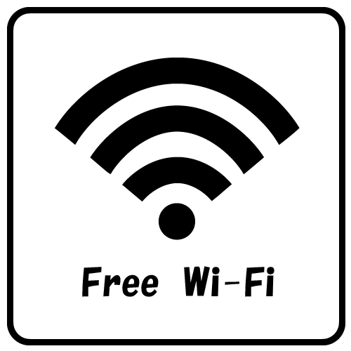 WIFI